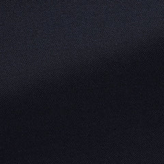 TG-Di-Fabio-navy-blue-stretch-wool-cotton-structured-twillCM JB280gr Fabric