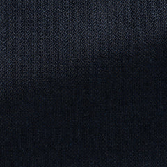 Baird-McNutt-navy-blue-linen-with-micro-effectCM JB300gr Fabric