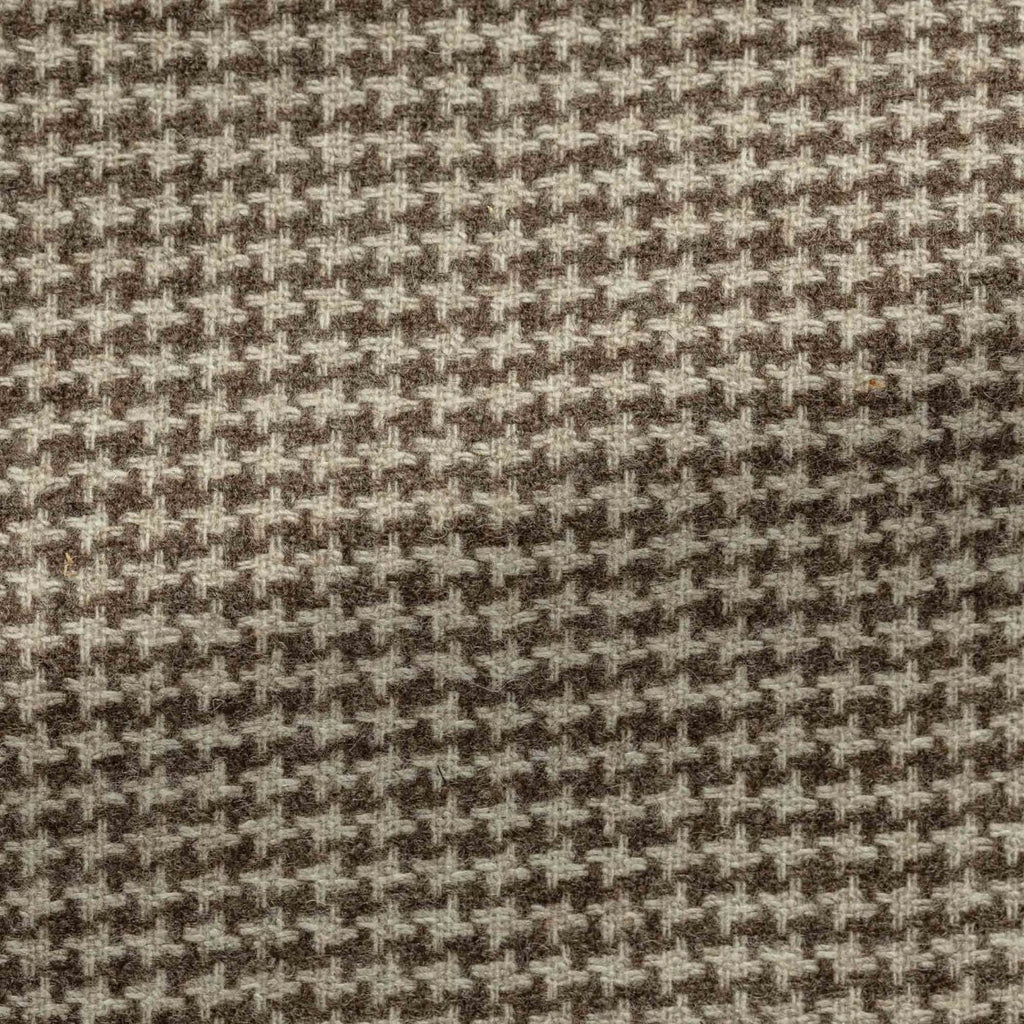 Bottoli-oatmeal-brown-wool-cashmere-houndstoothCM JB 290gr Fabric