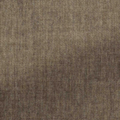 Botto-Giuseppe-taupe-stretch-faux-knit-carded-wool-cashmereCM JB 345gr Fabric