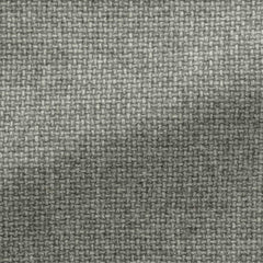 Di-Pray-smoke-grey-wool-cotton-cashmere-basketweaveCM JB 290gr Fabric