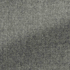 Zignone-stone-grey-stretch-wool-cashmereCM JB 340gr Fabric