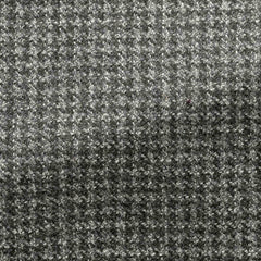 Di-Pray-mixed-grey-mouliné-wool-houndstoothCM JB 340gr Fabric