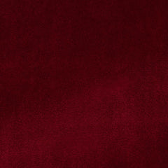 Pontoglio-ruby-red-stretch-cotton-velvetCM JB 350gr Fabric