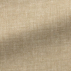 Possen-Collection-light-khaki-stretch-wool-linen-blend-with-micro-structureCM JA 310gr Fabric