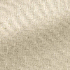 Possen-Collection-bone-Irish-linenCM JB 300gr Fabric