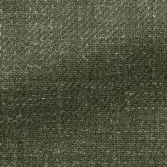 Possen-Collection-thyme-green-cotton-twillCM JA 280gr Fabric