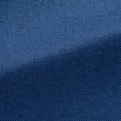 Possen-Collection-prussian-blue-silk-woolCM JB 260gr Fabric