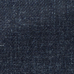 Possen-Collection-denim-blue-cotton-twillCM JA 280gr Fabric