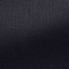 Possen-Collection-navy-Irish-linenCM JB 300gr Fabric