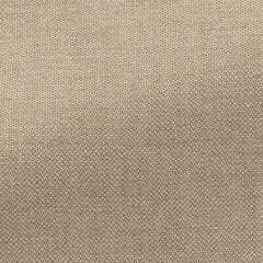 Possen-Collection-khaki-Irish-linen-with-micro-effectCM JB 300gr Fabric
