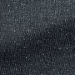 Possen-Collection-denim-blue-cotton-hemp-lyocellCM JB 280gr Fabric