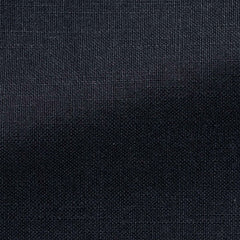 Possen-Collection-navy-blue-2-ply-viscose-linenCM JB 490gr Fabric