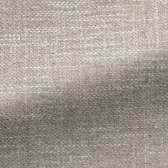 Carlo-Barbera-Sand-Mélange-Stretch-Wool-Silk-Cotton-BlendCM JB 330gr Fabric
