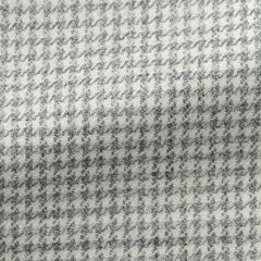 E.-Thomas-Smoke-Grey-Wool-Cashmere-HoundstoothCM JD 320gr Fabric
