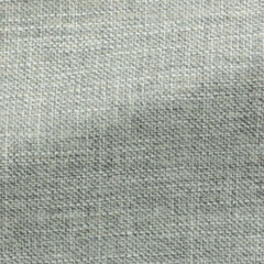 Carlo-Barbera-Light-Grey-Mélange-Stretch-Wool-Silk-Cotton-BlendCM JB 330gr Fabric