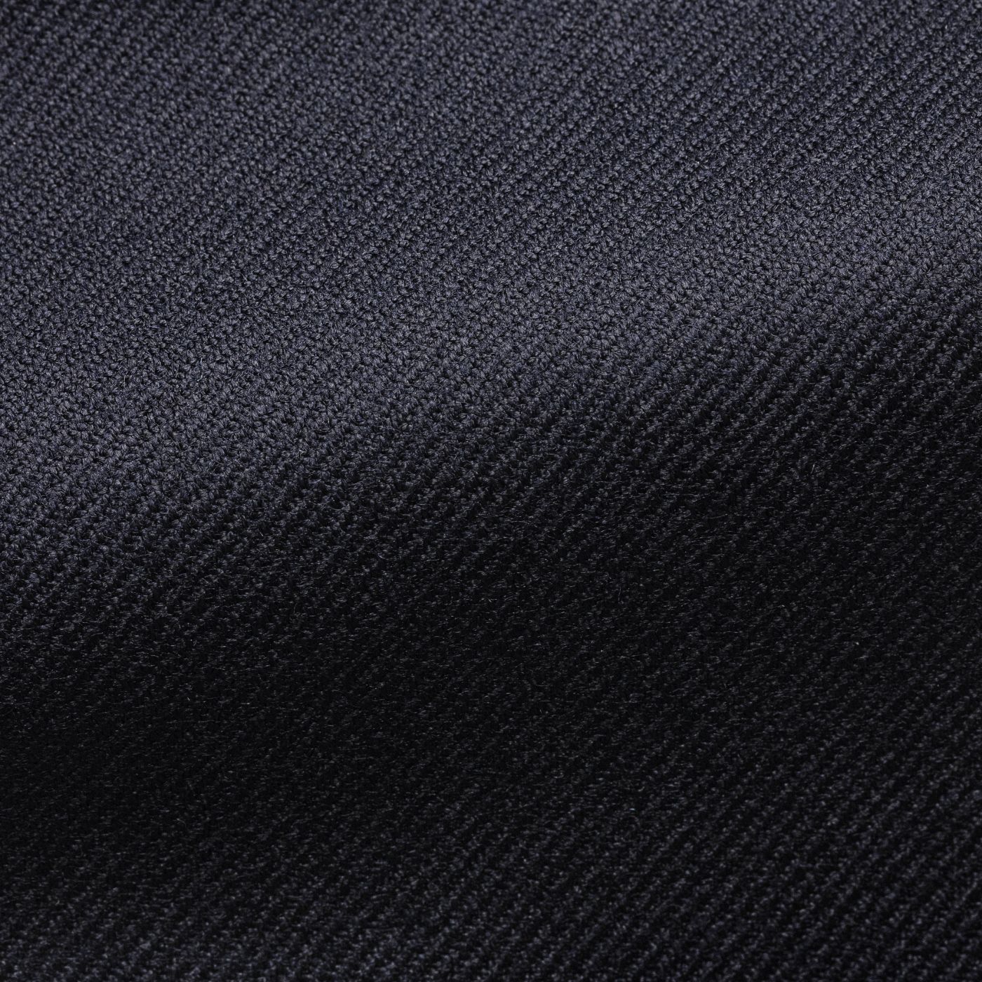 VBC dark blue twill