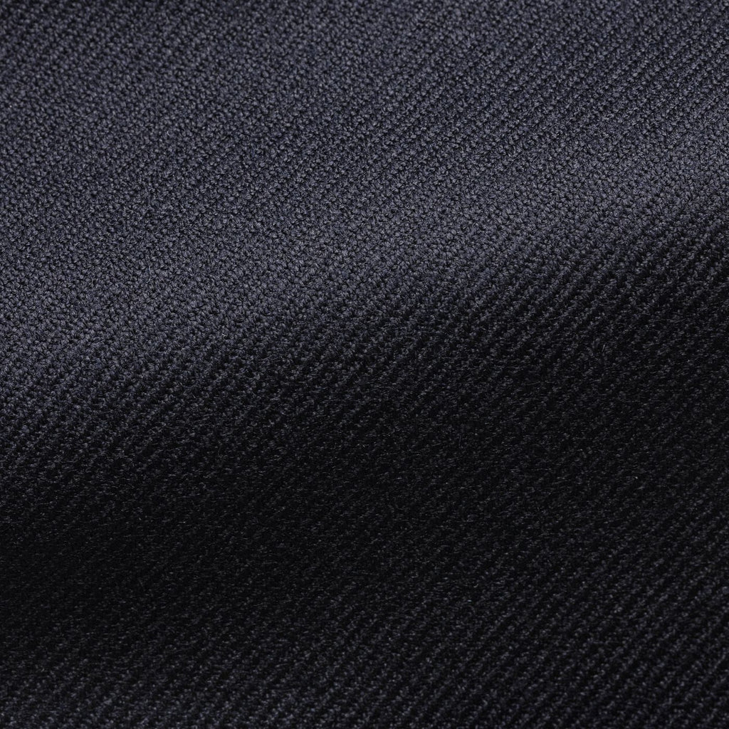 dark blue twill Inspiration