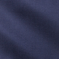 micro-design-blazer-napolitan-blue-A280gr Fabric