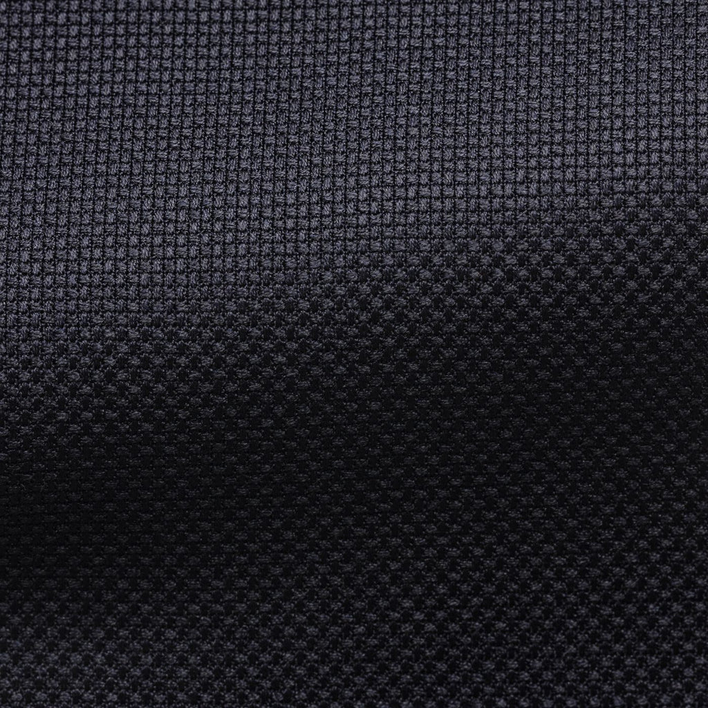 micro design blazer midnight blue Inspiration