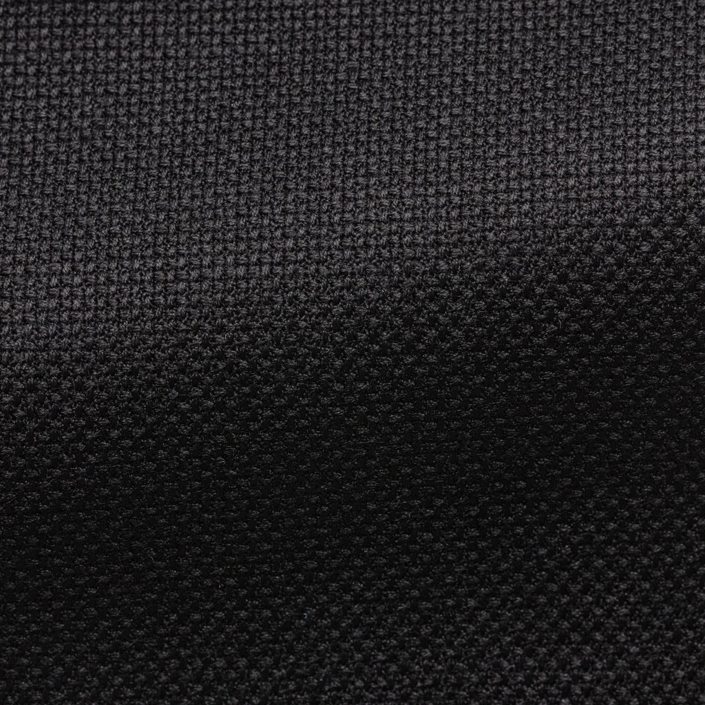 micro design blazer black Inspiration