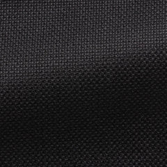 micro design blazer black Inspiration