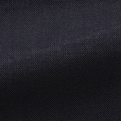 midnight-blue-wool-open-weave-BB295gr Fabric
