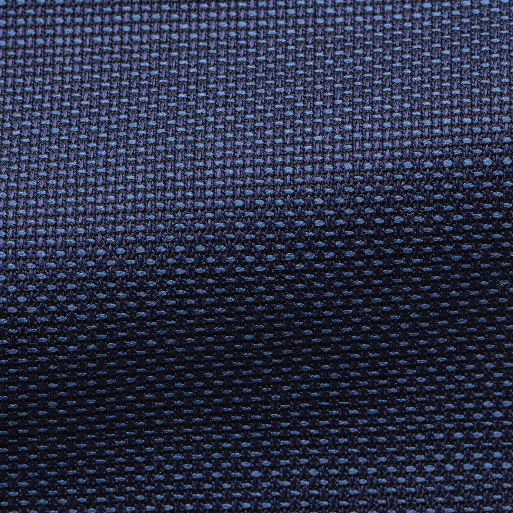 royal-blue-wool-with-micro-effect-BB280gr Fabric