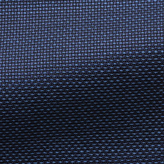 royal-blue-wool-with-micro-effect-BB280gr Fabric