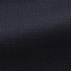 midnight blue wool with micro effect Inspiration