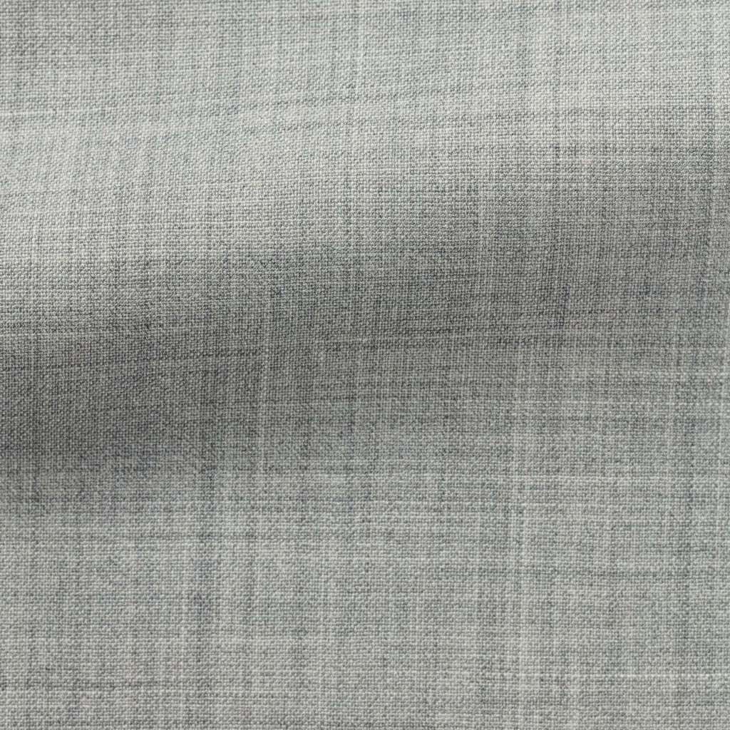 Marzotto-light-grey-tropicalCM A265gr Fabric