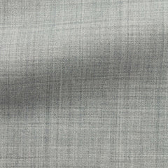Marzotto-light-grey-tropicalCM A265gr Fabric