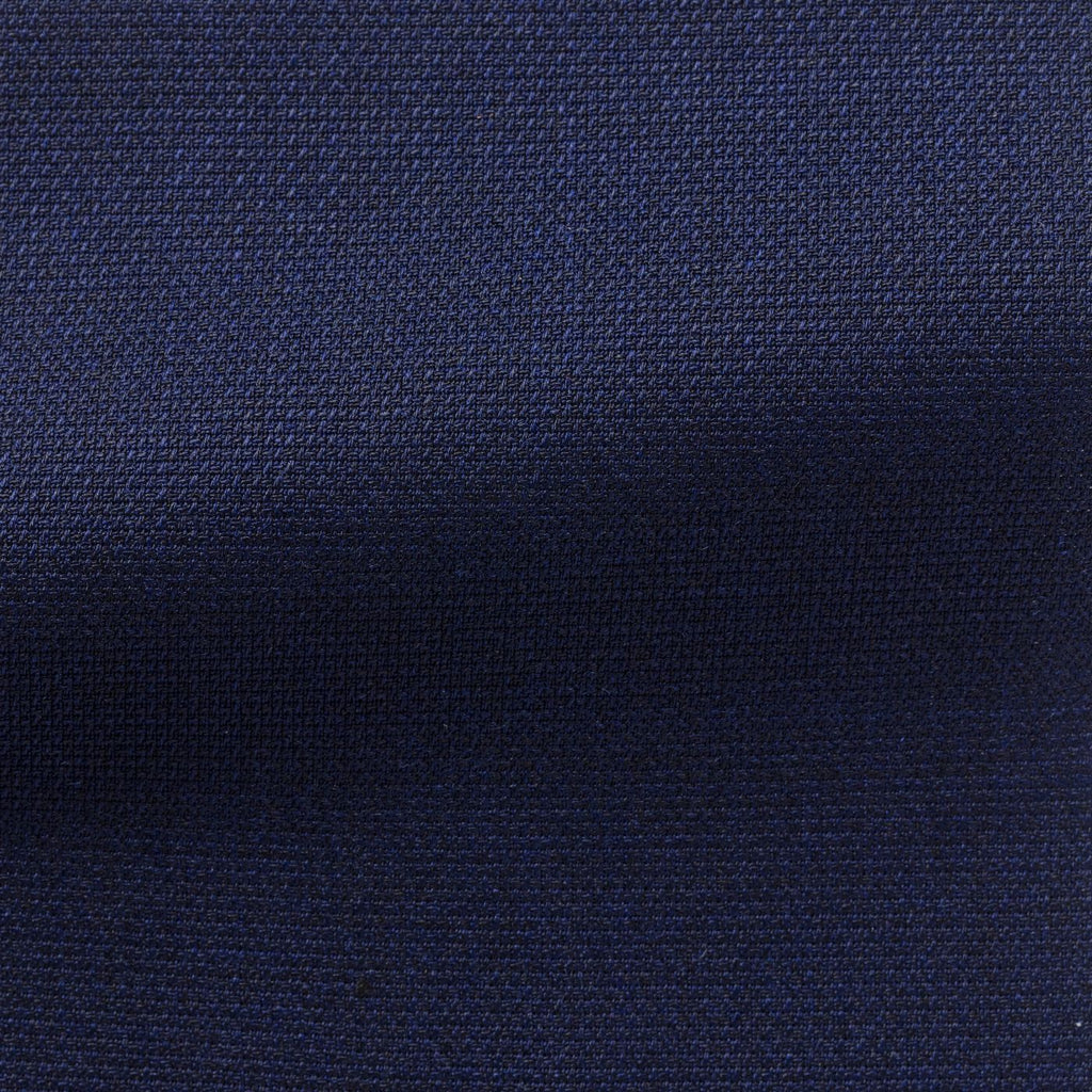 Made to Measure Suit, PAK, Possen, Amsterdam, CE027 fabric