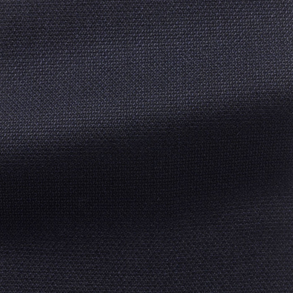 Made to Measure Suit, PAK, Possen, Amsterdam, CE028 fabric