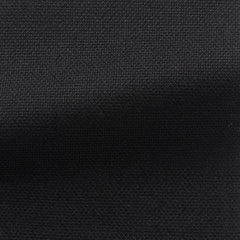 Made to Measure Suit, PAK, Possen, Amsterdam, CE029 fabric