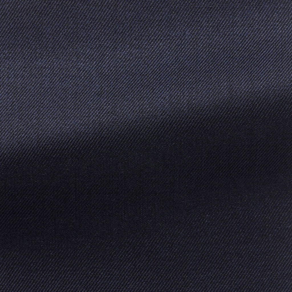 Made to Measure Suit, PAK, Possen, Amsterdam, CE030 fabric