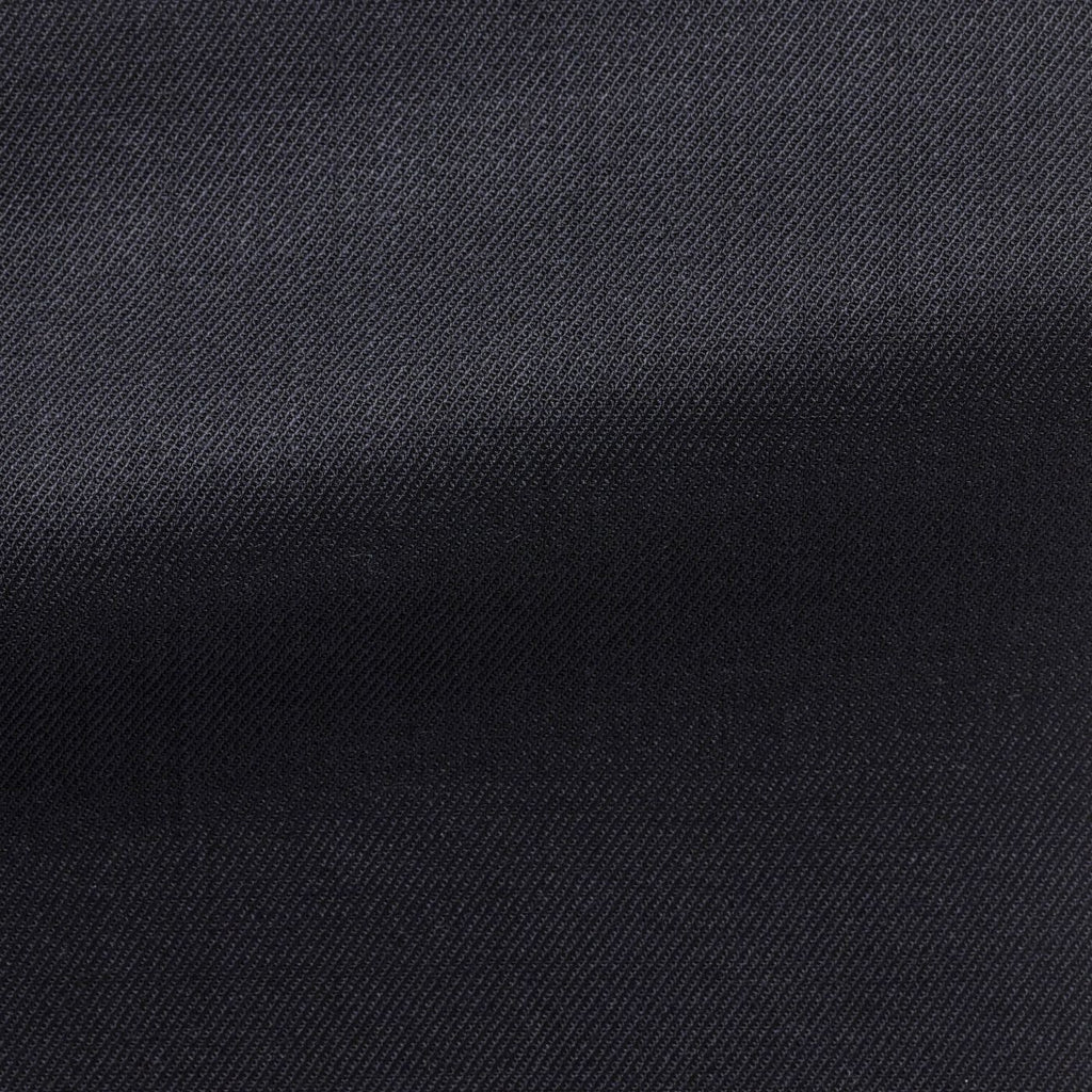 Made to Measure Suit, PAK, Possen, Amsterdam, CE031 fabric