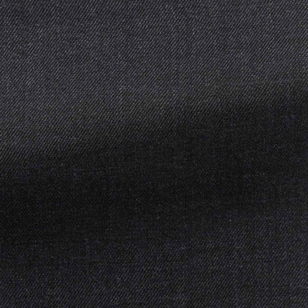 Made to Measure Suit, PAK, Possen, Amsterdam, CE032 fabric