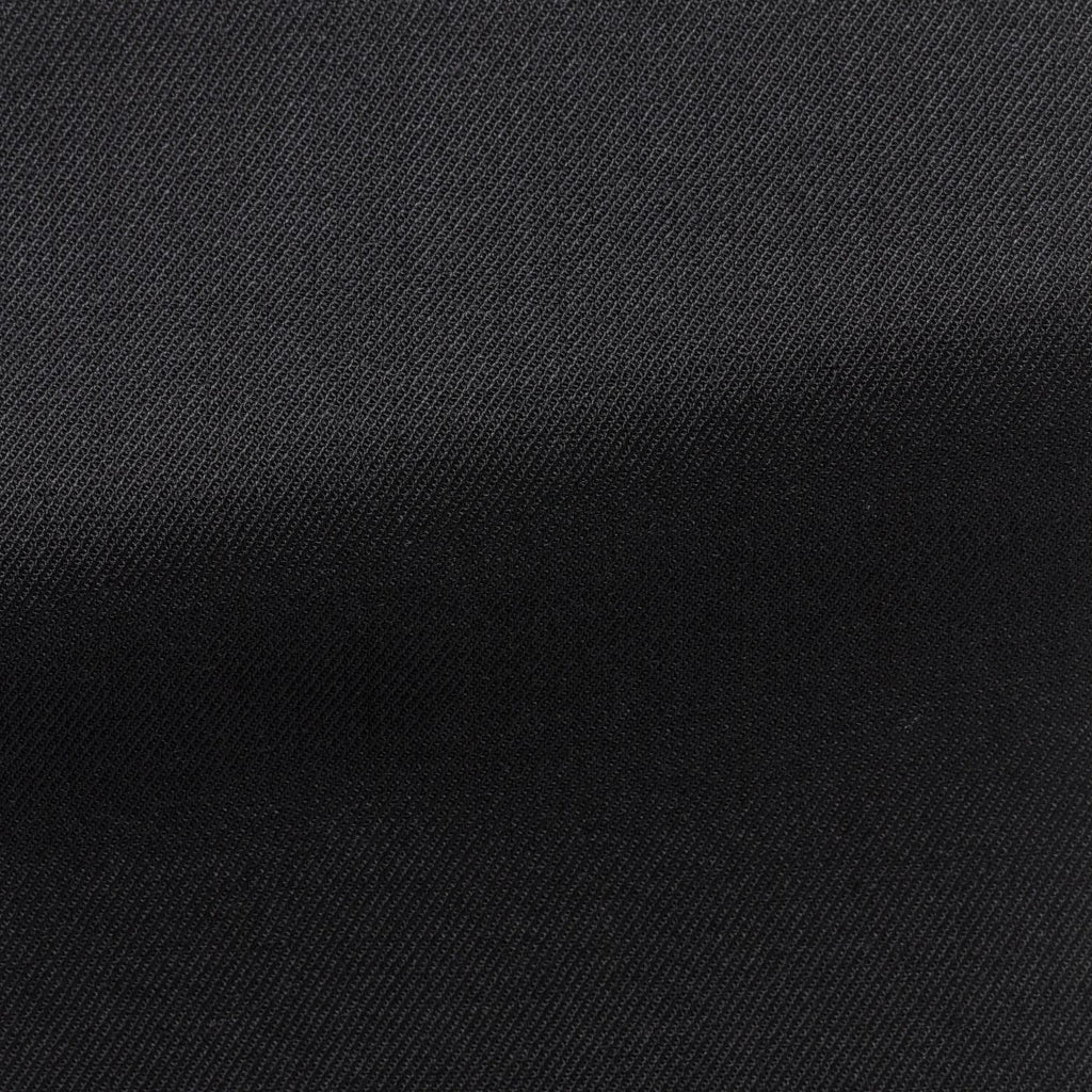 Made to Measure Suit, PAK, Possen, Amsterdam, CE033 fabric