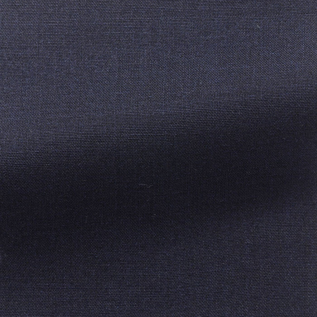 Made to Measure Suit, PAK, Possen, Amsterdam, CE034 fabric