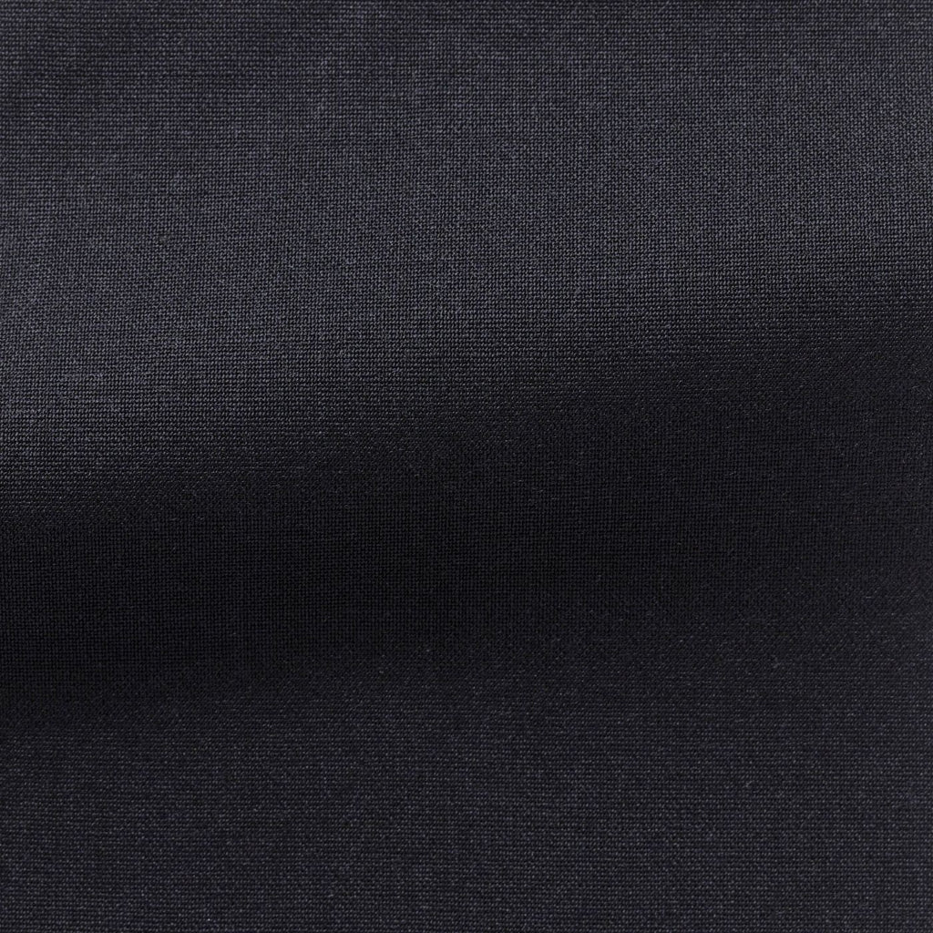 Made to Measure Suit, PAK, Possen, Amsterdam, CE035 fabric