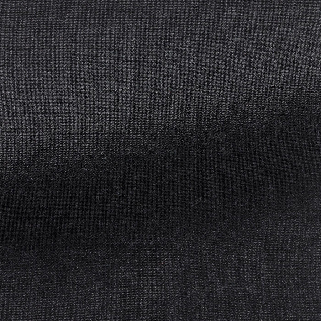 Made to Measure Suit, PAK, Possen, Amsterdam, CE036 fabric