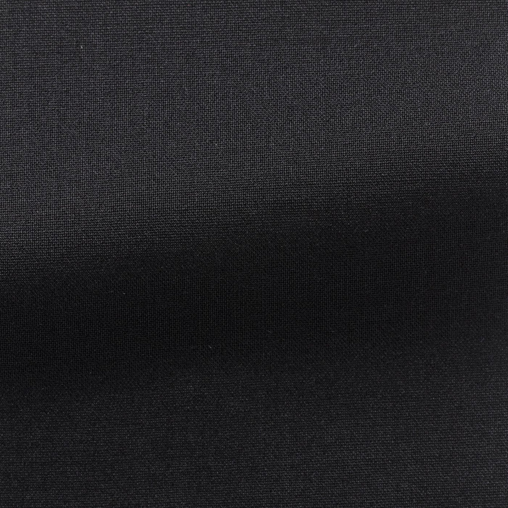 Made to Measure Suit, PAK, Possen, Amsterdam, CE037 fabric