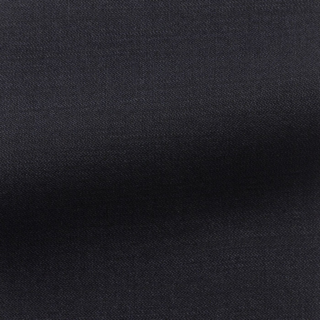 Made to Measure Suit, PAK, Possen, Amsterdam, CE038 fabric