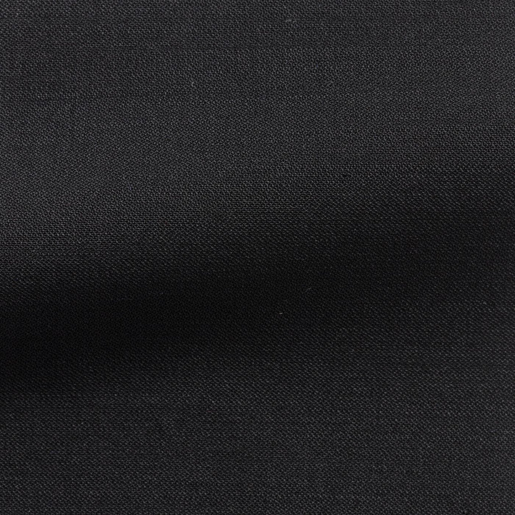 Made to Measure Suit, PAK, Possen, Amsterdam, CE039 fabric