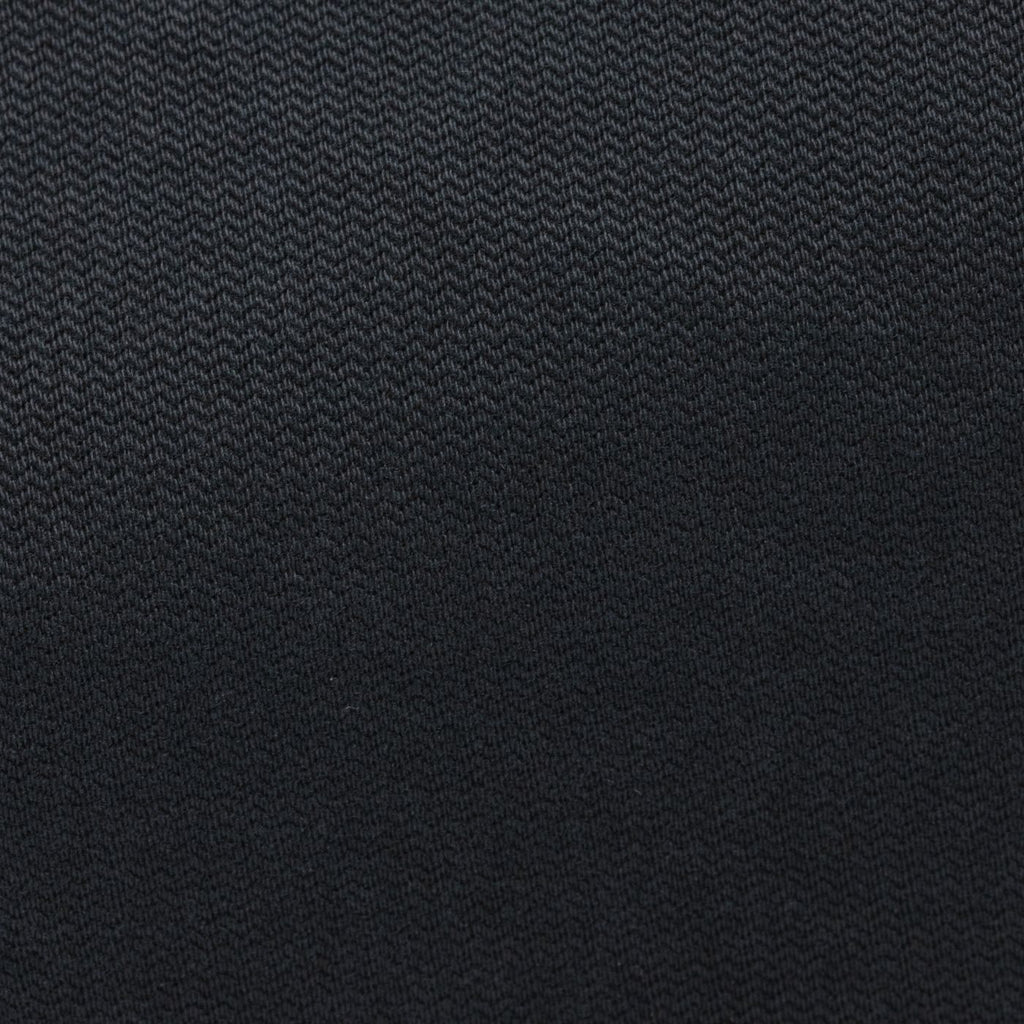 grey-garment-dyed-stretch-broken-twill Fabric
