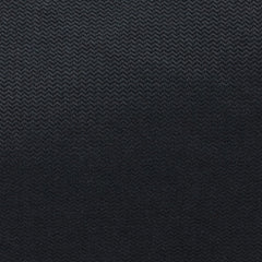 grey-garment-dyed-stretch-broken-twill Fabric