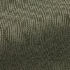 dusty-olive-garment-dyed-stretch-broken-twill Fabric