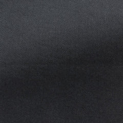 navy-garment-dyed-stretch-fine-twill Fabric