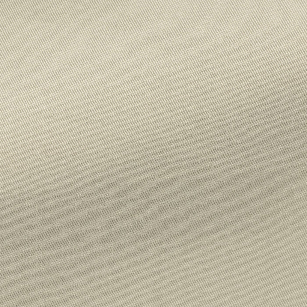 fine-sand-garment-dyed-stretch-fine-twill Fabric